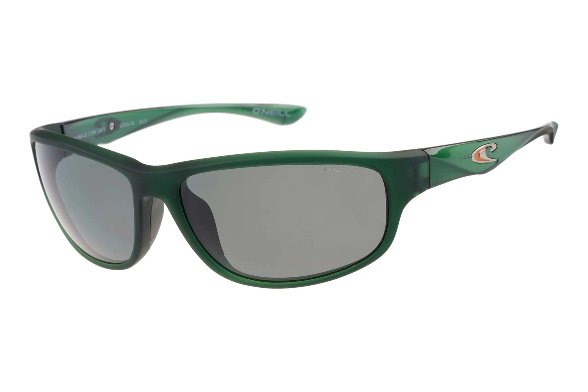 O`Neill   ON 966118 40 matte khaki crystal